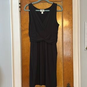 Women’s tank dress